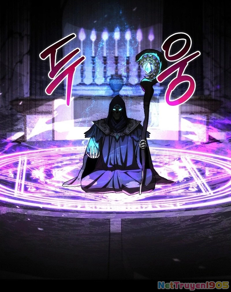 Trở Thành Man Di Ở Thế Giới Fantasy Chapter 22 - 61