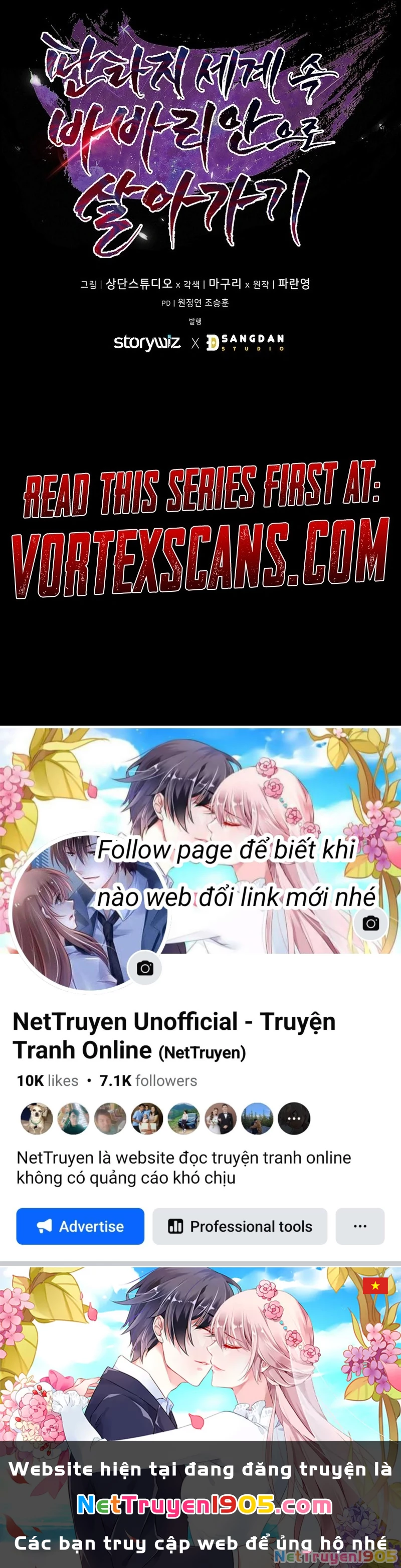 Trở Thành Man Di Ở Thế Giới Fantasy Chapter 22 - 63