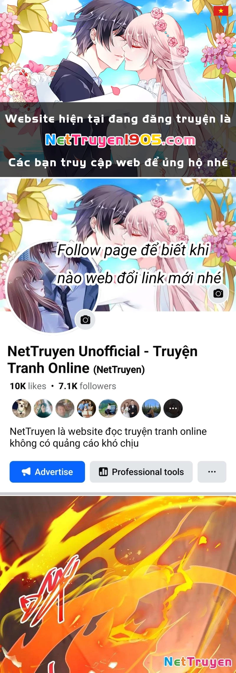 Sau khi quỷ dị giáng lâm, ta mở khóa tháp thông thiên Chapter 13 - 1