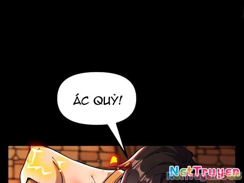 Sau khi quỷ dị giáng lâm, ta mở khóa tháp thông thiên Chapter 13 - 6