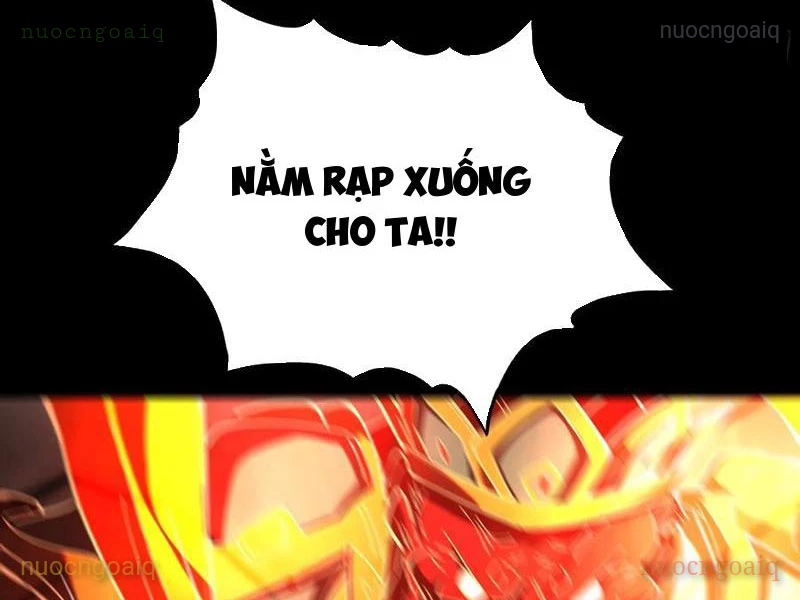 Sau khi quỷ dị giáng lâm, ta mở khóa tháp thông thiên Chapter 13 - 8