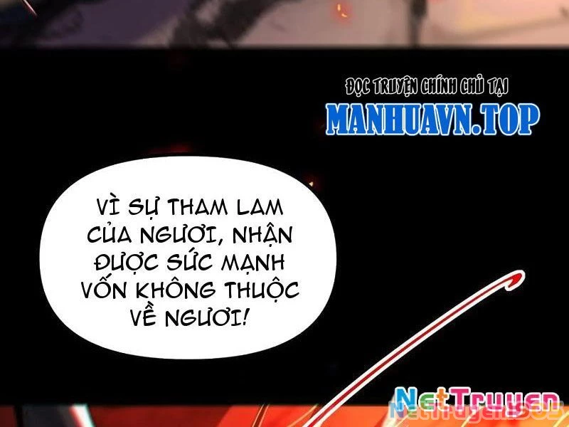 Sau khi quỷ dị giáng lâm, ta mở khóa tháp thông thiên Chapter 13 - 11