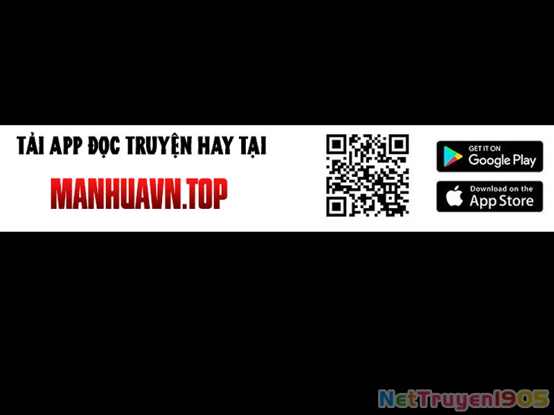 Sau khi quỷ dị giáng lâm, ta mở khóa tháp thông thiên Chapter 13 - 20