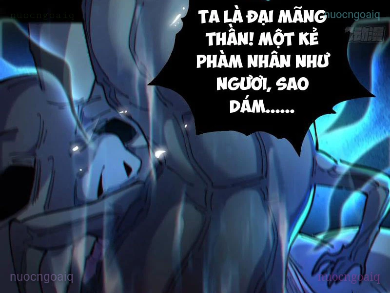 Sau khi quỷ dị giáng lâm, ta mở khóa tháp thông thiên Chapter 13 - 22