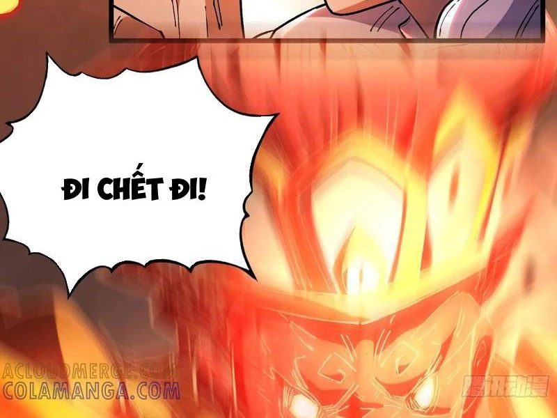 Sau khi quỷ dị giáng lâm, ta mở khóa tháp thông thiên Chapter 13 - 25