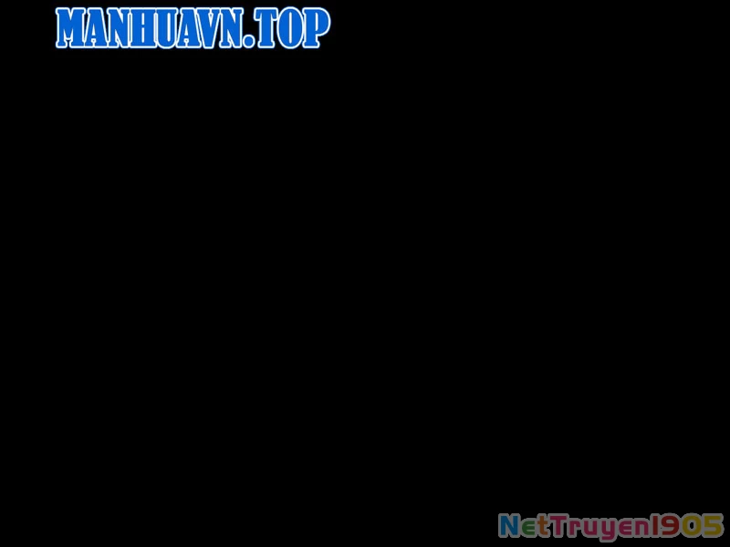Sau khi quỷ dị giáng lâm, ta mở khóa tháp thông thiên Chapter 13 - 30
