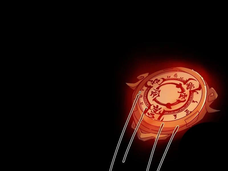 Sau khi quỷ dị giáng lâm, ta mở khóa tháp thông thiên Chapter 13 - 47