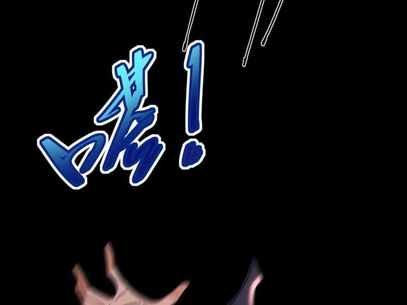 Sau khi quỷ dị giáng lâm, ta mở khóa tháp thông thiên Chapter 13 - 48