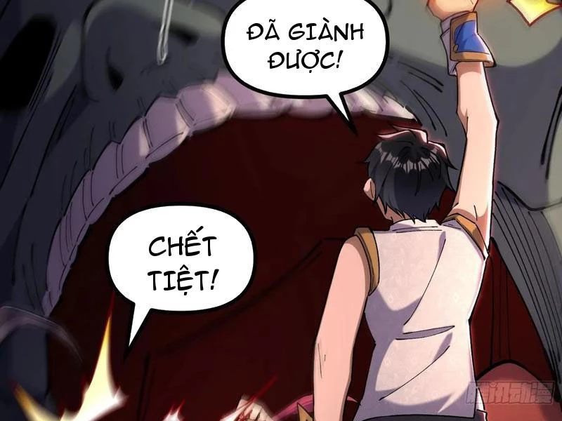 Sau khi quỷ dị giáng lâm, ta mở khóa tháp thông thiên Chapter 13 - 54
