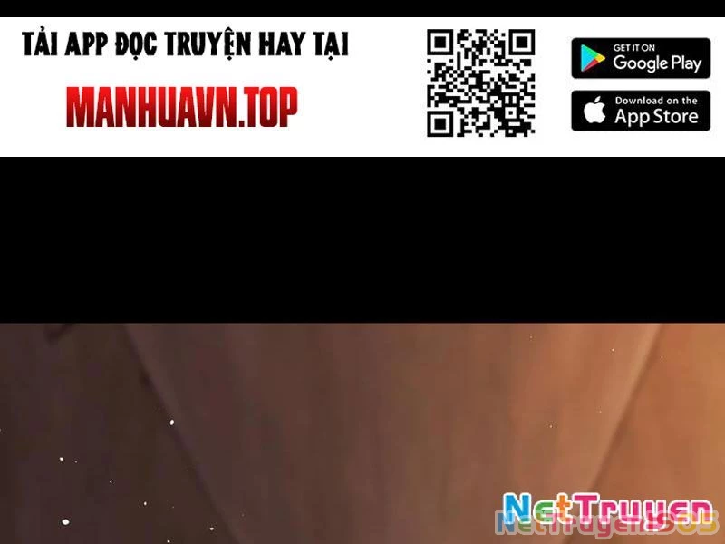 Sau khi quỷ dị giáng lâm, ta mở khóa tháp thông thiên Chapter 13 - 56