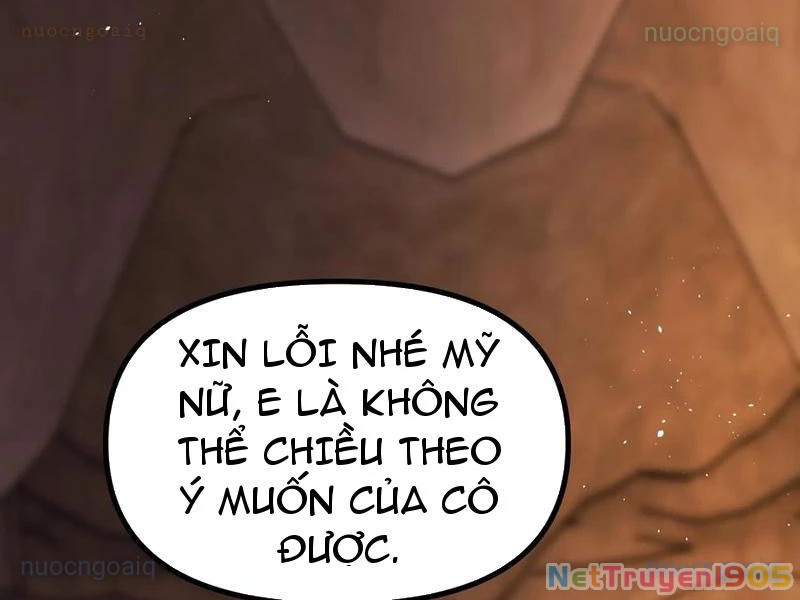 Sau khi quỷ dị giáng lâm, ta mở khóa tháp thông thiên Chapter 13 - 57