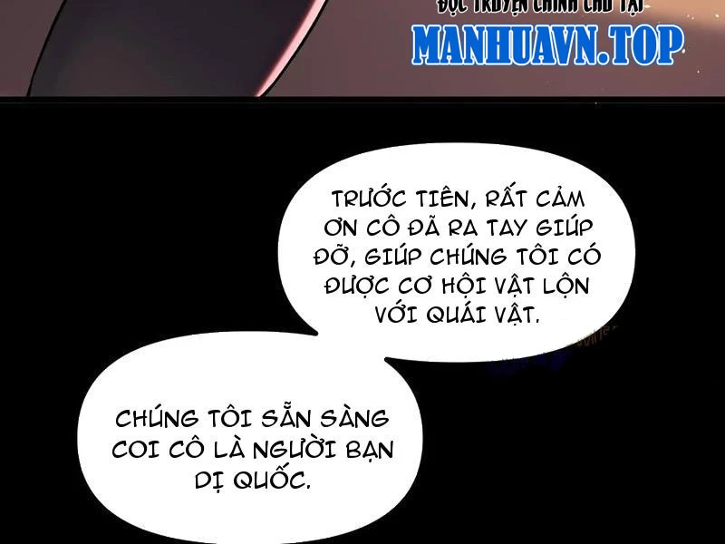 Sau khi quỷ dị giáng lâm, ta mở khóa tháp thông thiên Chapter 13 - 63
