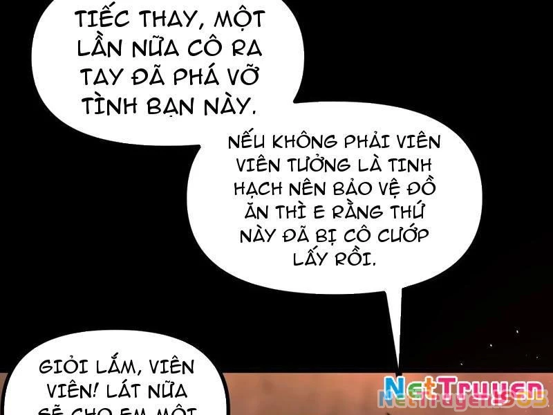 Sau khi quỷ dị giáng lâm, ta mở khóa tháp thông thiên Chapter 13 - 66