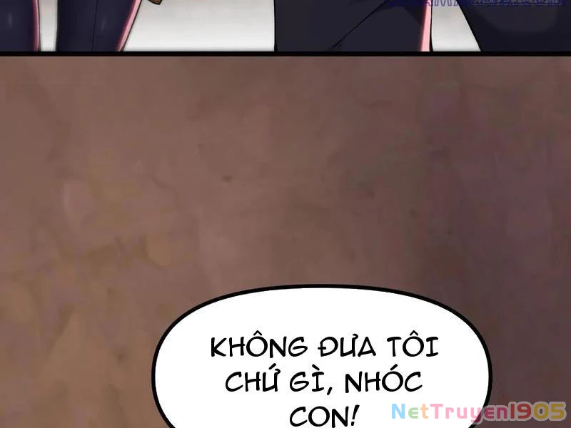 Sau khi quỷ dị giáng lâm, ta mở khóa tháp thông thiên Chapter 13 - 69