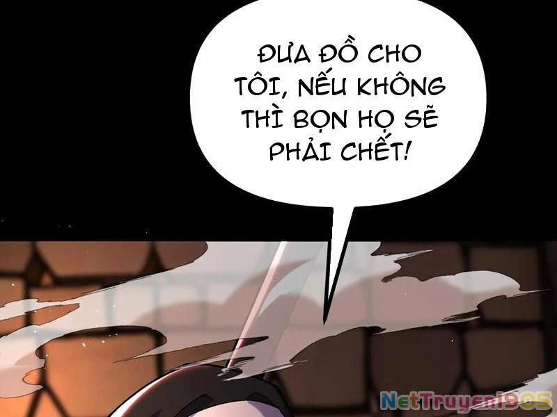 Sau khi quỷ dị giáng lâm, ta mở khóa tháp thông thiên Chapter 13 - 84