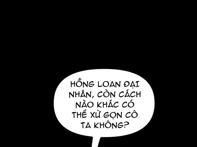 Sau khi quỷ dị giáng lâm, ta mở khóa tháp thông thiên Chapter 13 - 87