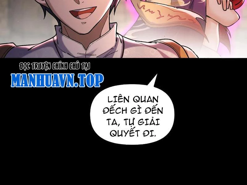 Sau khi quỷ dị giáng lâm, ta mở khóa tháp thông thiên Chapter 13 - 89