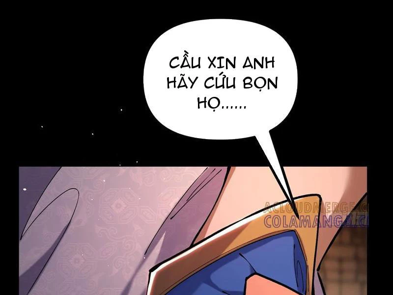 Sau khi quỷ dị giáng lâm, ta mở khóa tháp thông thiên Chapter 13 - 90