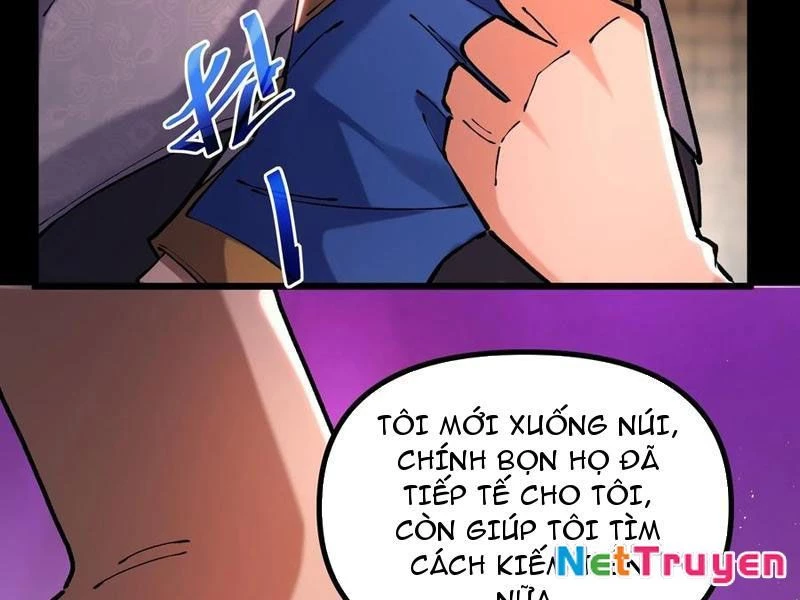 Sau khi quỷ dị giáng lâm, ta mở khóa tháp thông thiên Chapter 13 - 91