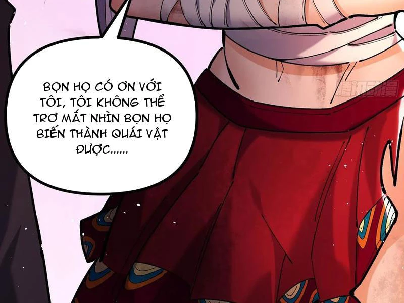 Sau khi quỷ dị giáng lâm, ta mở khóa tháp thông thiên Chapter 13 - 94