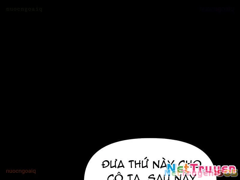 Sau khi quỷ dị giáng lâm, ta mở khóa tháp thông thiên Chapter 13 - 96