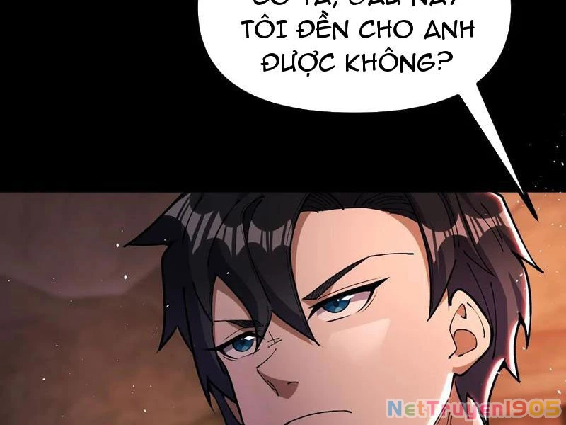 Sau khi quỷ dị giáng lâm, ta mở khóa tháp thông thiên Chapter 13 - 97