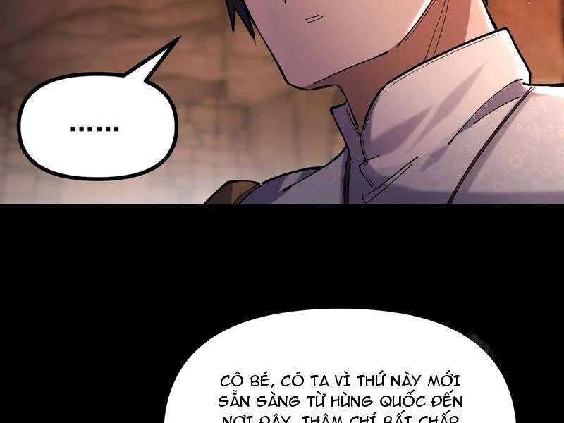 Sau khi quỷ dị giáng lâm, ta mở khóa tháp thông thiên Chapter 13 - 98
