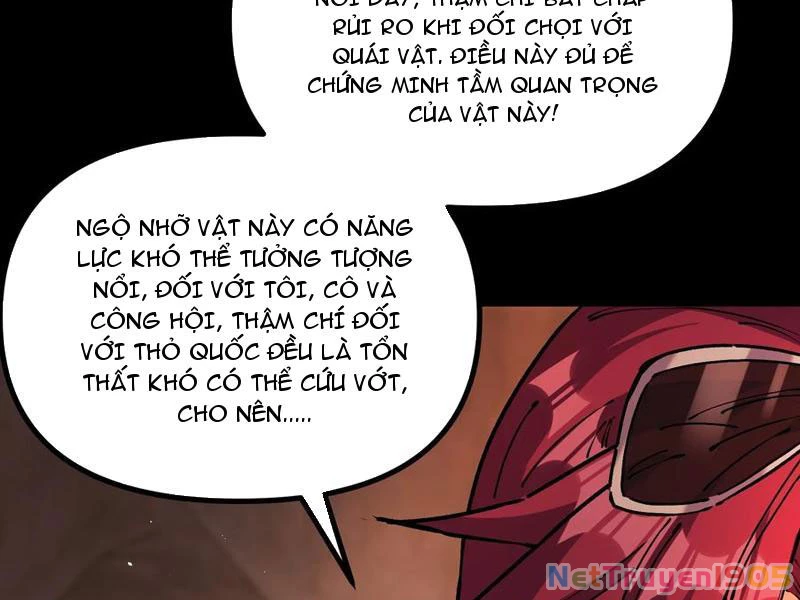 Sau khi quỷ dị giáng lâm, ta mở khóa tháp thông thiên Chapter 13 - 99
