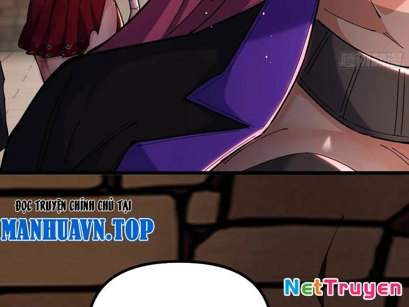 Sau khi quỷ dị giáng lâm, ta mở khóa tháp thông thiên Chapter 13 - 101