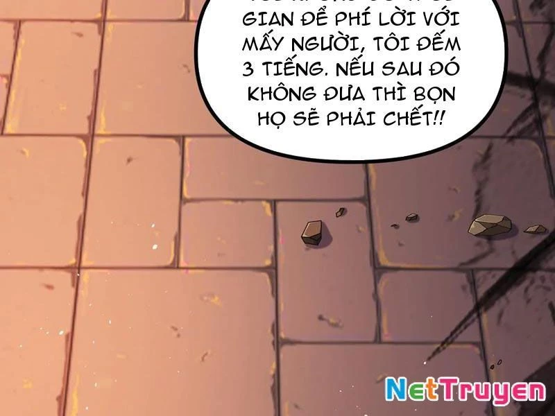 Sau khi quỷ dị giáng lâm, ta mở khóa tháp thông thiên Chapter 13 - 106