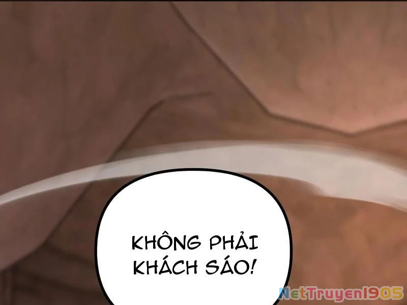 Sau khi quỷ dị giáng lâm, ta mở khóa tháp thông thiên Chapter 13 - 125