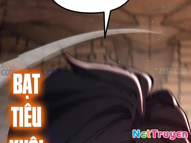Sau khi quỷ dị giáng lâm, ta mở khóa tháp thông thiên Chapter 13 - 126