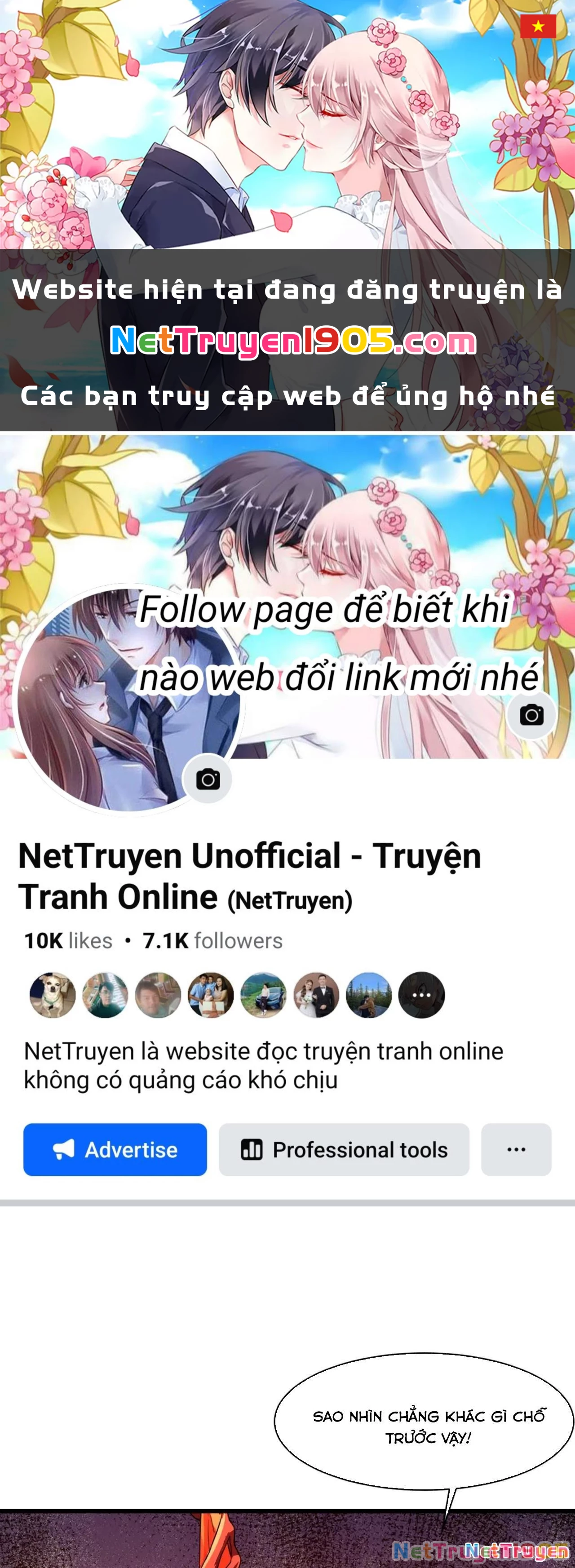 Chỉ Có Ta Có Thể Sử Dụng Triệu Hoán Thuật Chapter 181 - 1
