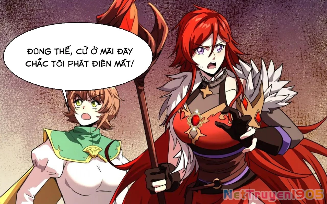 Chỉ Có Ta Có Thể Sử Dụng Triệu Hoán Thuật Chapter 181 - 2