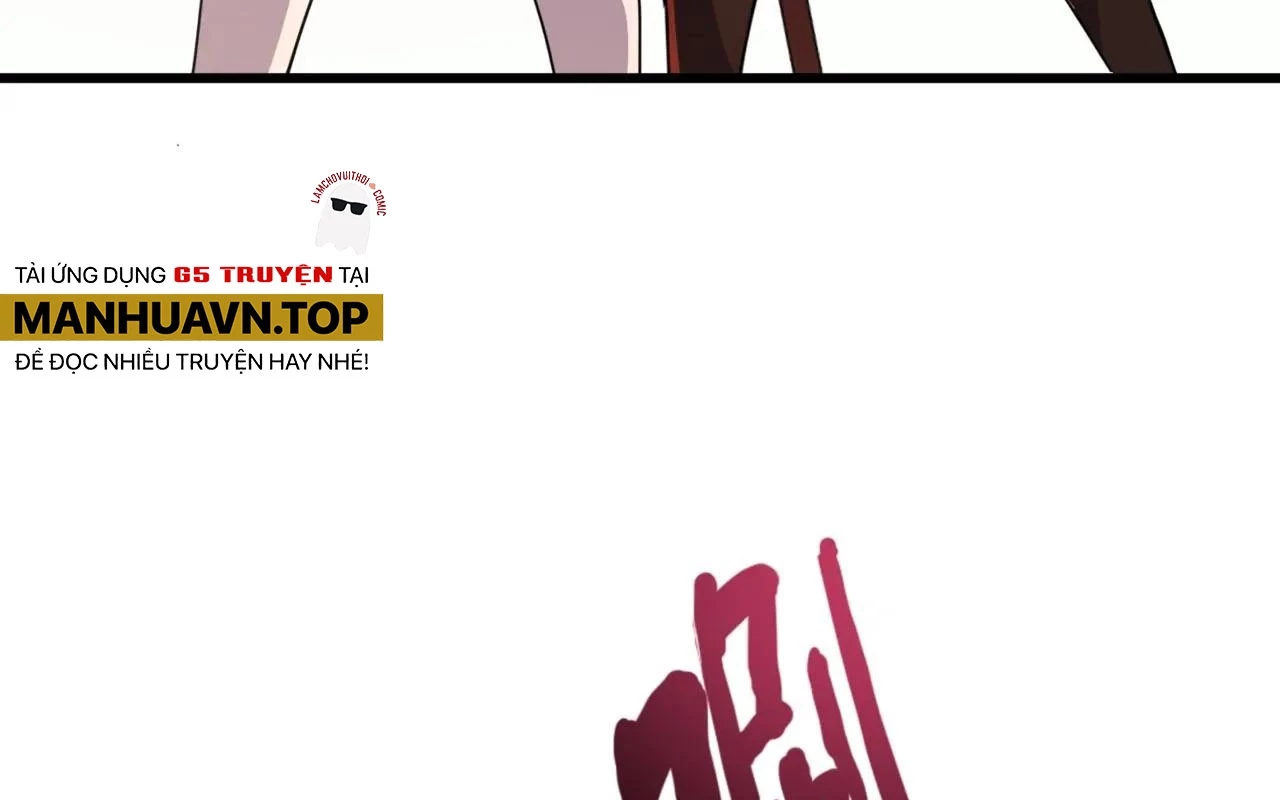 Chỉ Có Ta Có Thể Sử Dụng Triệu Hoán Thuật Chapter 181 - 4