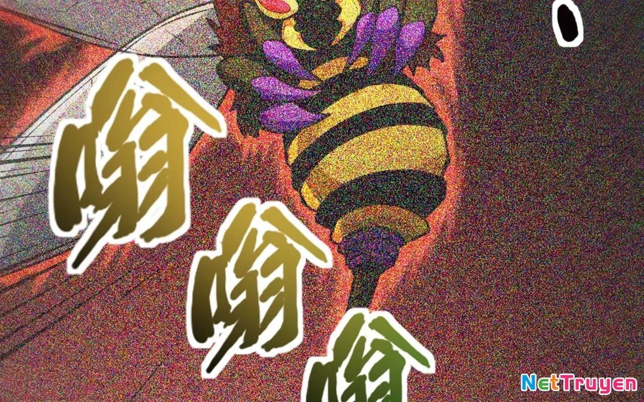 Chỉ Có Ta Có Thể Sử Dụng Triệu Hoán Thuật Chapter 181 - 6