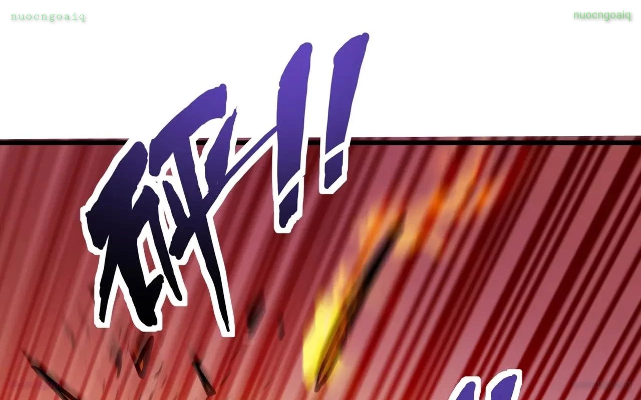 Chỉ Có Ta Có Thể Sử Dụng Triệu Hoán Thuật Chapter 181 - 27