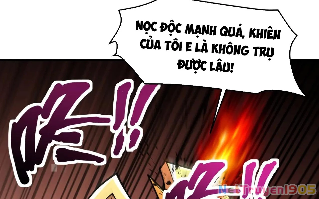 Chỉ Có Ta Có Thể Sử Dụng Triệu Hoán Thuật Chapter 181 - 34