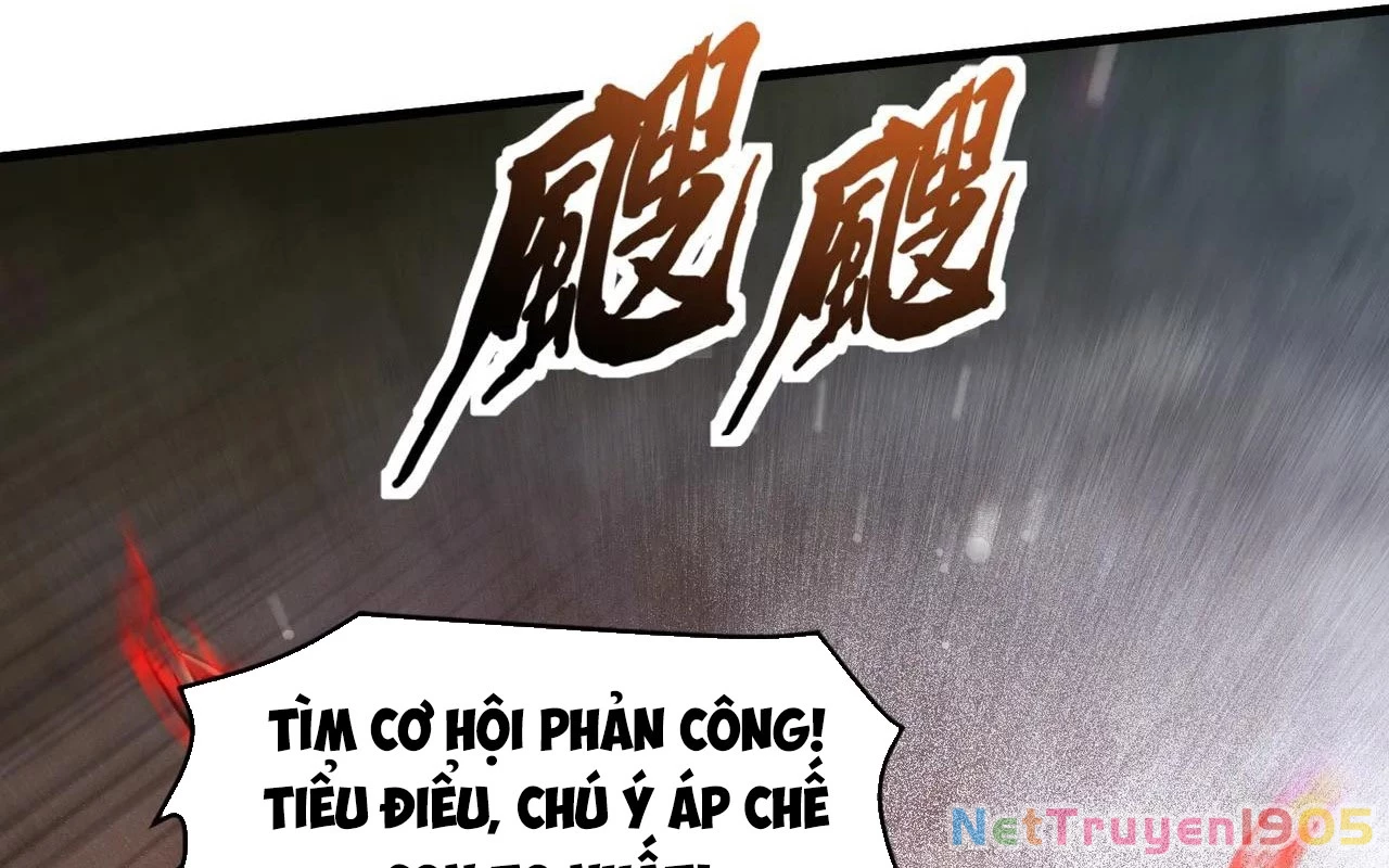 Chỉ Có Ta Có Thể Sử Dụng Triệu Hoán Thuật Chapter 181 - 38