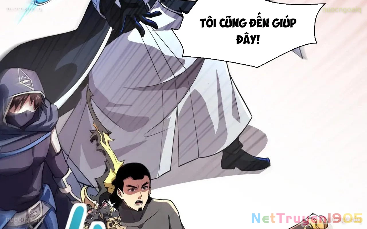 Chỉ Có Ta Có Thể Sử Dụng Triệu Hoán Thuật Chapter 181 - 48