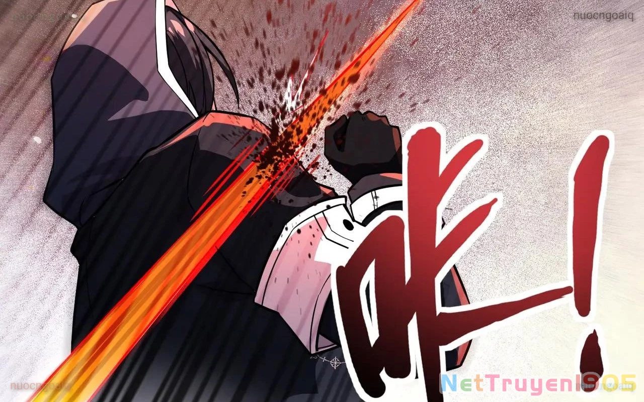 Chỉ Có Ta Có Thể Sử Dụng Triệu Hoán Thuật Chapter 181 - 52