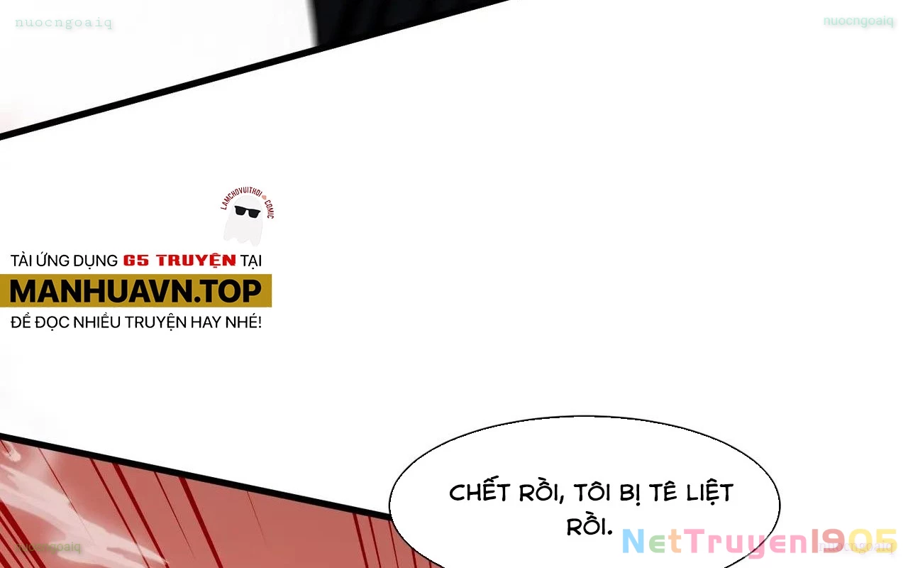 Chỉ Có Ta Có Thể Sử Dụng Triệu Hoán Thuật Chapter 181 - 54