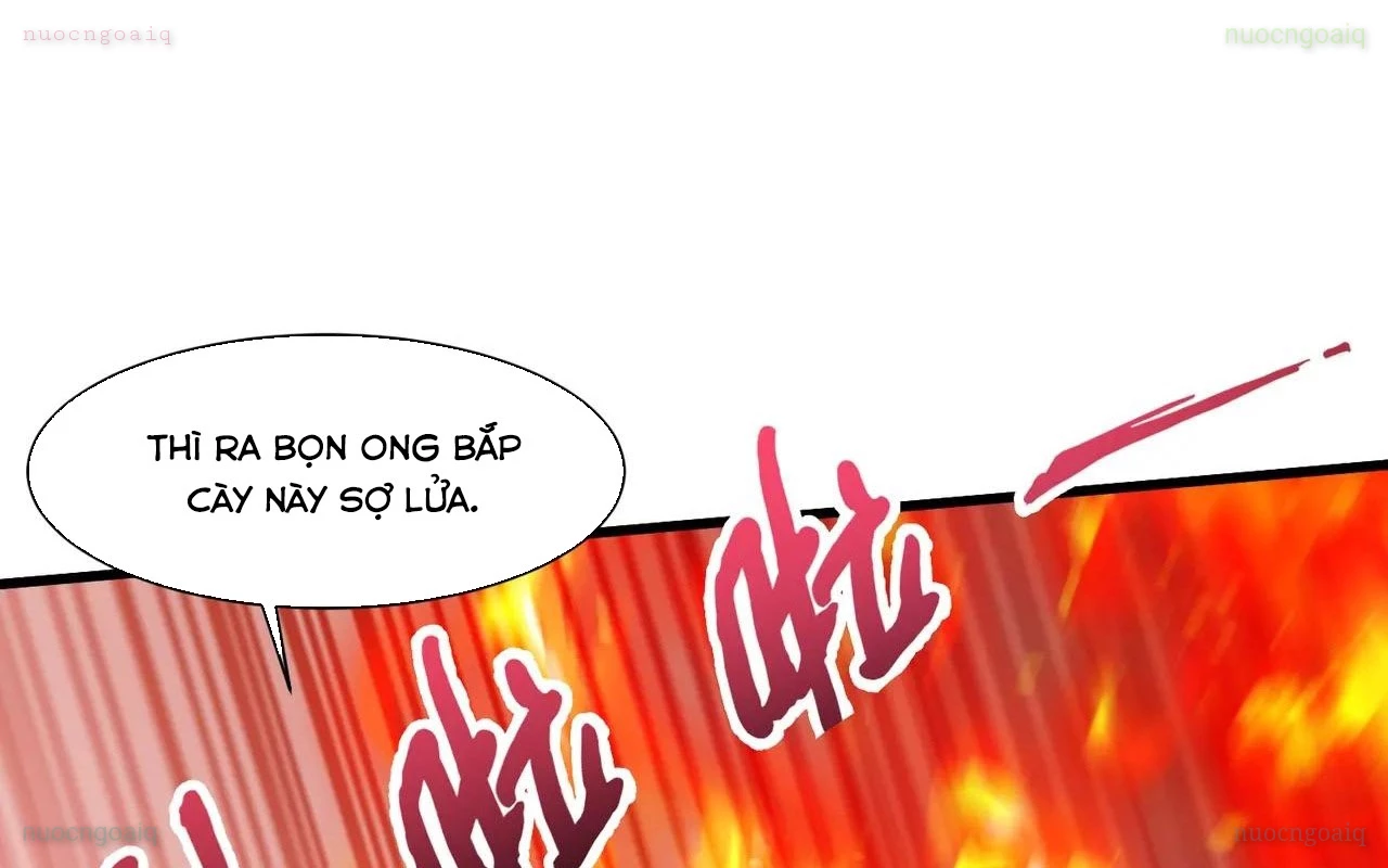 Chỉ Có Ta Có Thể Sử Dụng Triệu Hoán Thuật Chapter 181 - 63