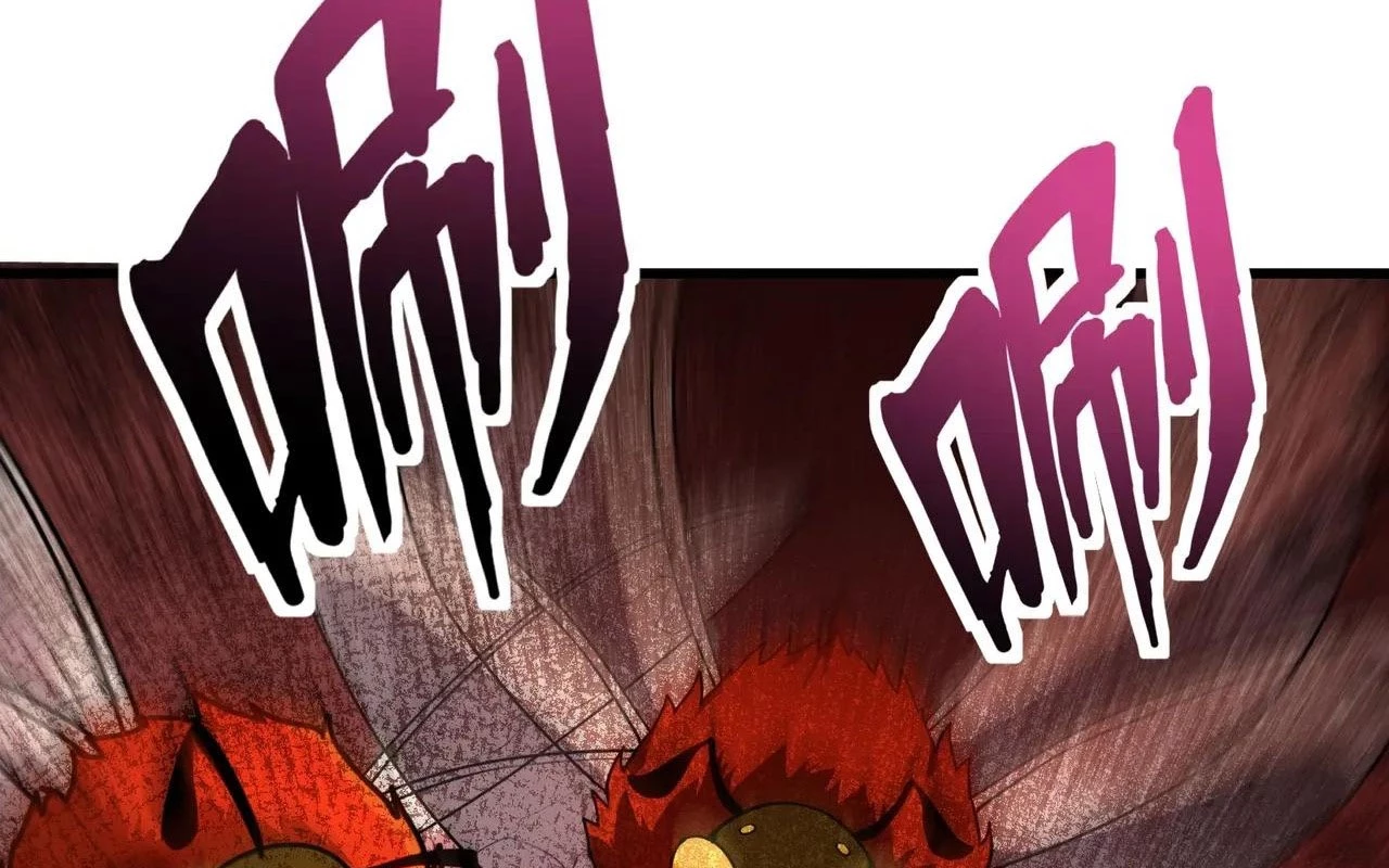 Chỉ Có Ta Có Thể Sử Dụng Triệu Hoán Thuật Chapter 181 - 67