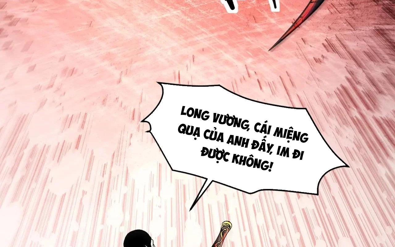 Chỉ Có Ta Có Thể Sử Dụng Triệu Hoán Thuật Chapter 181 - 69