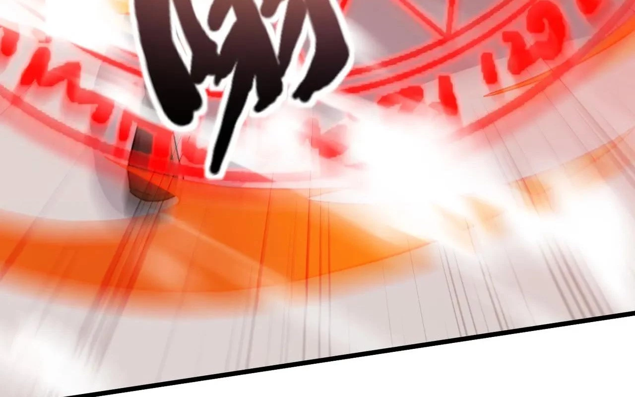 Chỉ Có Ta Có Thể Sử Dụng Triệu Hoán Thuật Chapter 181 - 74
