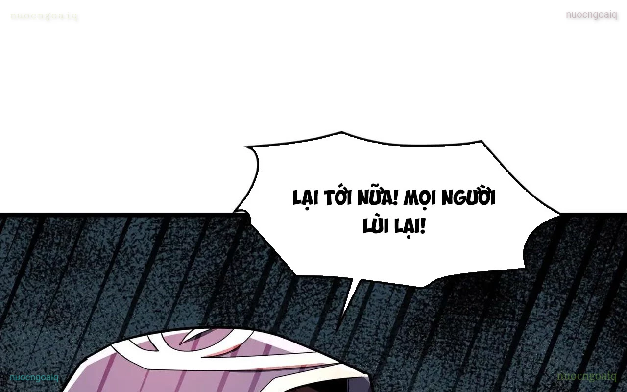 Chỉ Có Ta Có Thể Sử Dụng Triệu Hoán Thuật Chapter 181 - 94