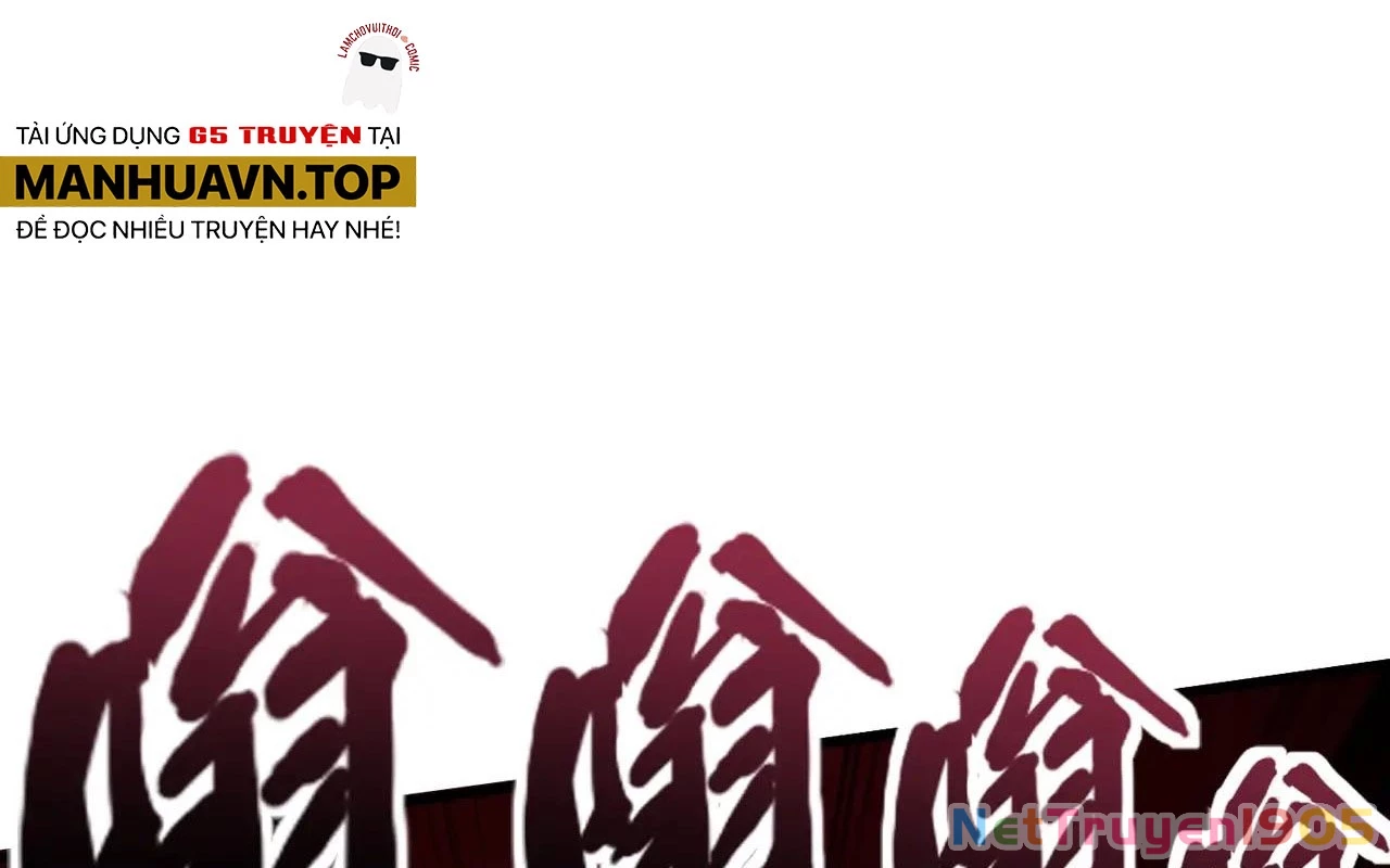Chỉ Có Ta Có Thể Sử Dụng Triệu Hoán Thuật Chapter 181 - 97