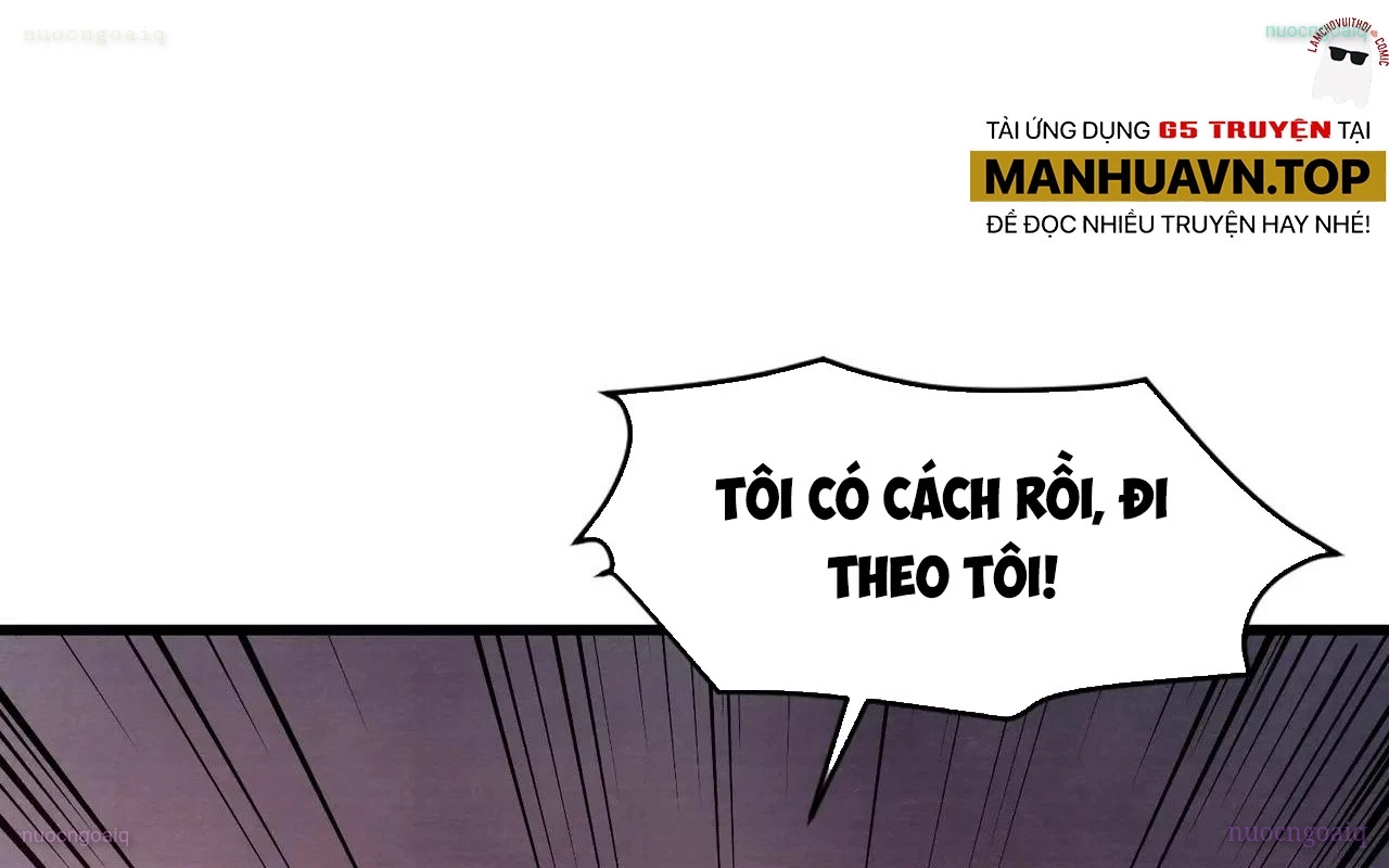 Chỉ Có Ta Có Thể Sử Dụng Triệu Hoán Thuật Chapter 181 - 102