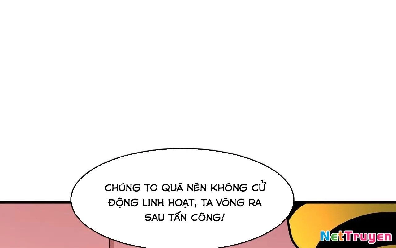 Chỉ Có Ta Có Thể Sử Dụng Triệu Hoán Thuật Chapter 181 - 106